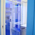 Bed & Breakfast Malu' 4*