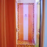 Malu' Bed & Breakfast 4*