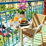 Malu' 4* Sorrento