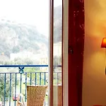 Bed & Breakfast Malu' 4*