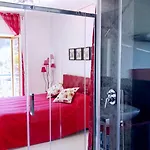 Malu' Bed and breakfast Península Sorrentina