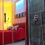 Malu' 4* Península Sorrentina