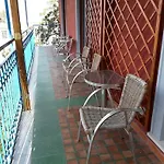 Malu' 4* Sorrento