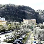 Malu' 4* Sorrento