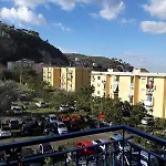 Bed and breakfast Malu' 4*