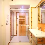 Malu' Bed & Breakfast 4*