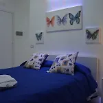 Malu' Bed & Breakfast 4*