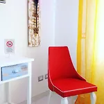 Malu' 4* Sorrento