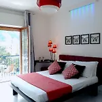 Malu' Bed & Breakfast 4*