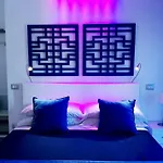 Malu' Bed & Breakfast Sorrento