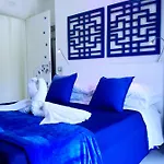Malu' 4* Península Sorrentina