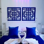 Malu' Bed & Breakfast