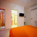 Malu' Bed and breakfast 4*