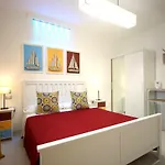 Malu' Bed & Breakfast 4*