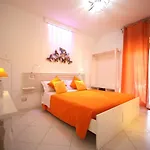 Bed & Breakfast Malu' Sorrento