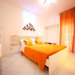 Malu' Bed & Breakfast 4*