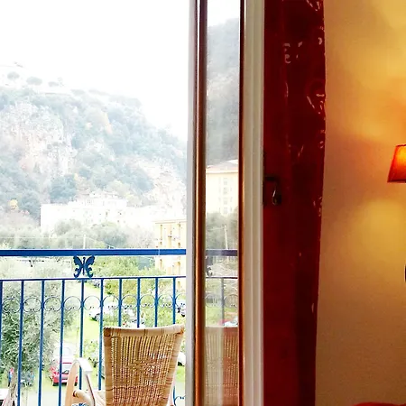 Bed & Breakfast Malu' 4*