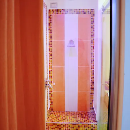 Malu' Bed & Breakfast 4*