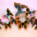Malu' 索伦托
