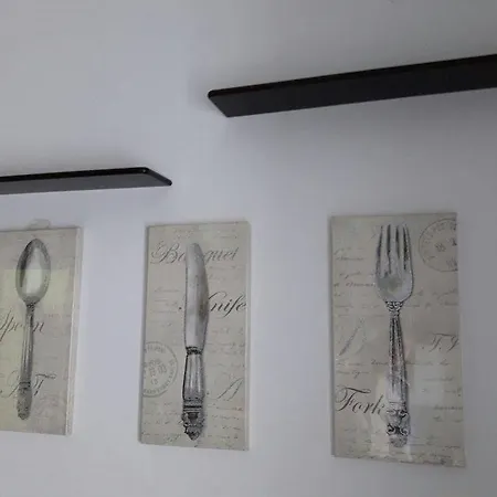 말루 B&B