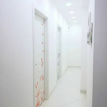 말루