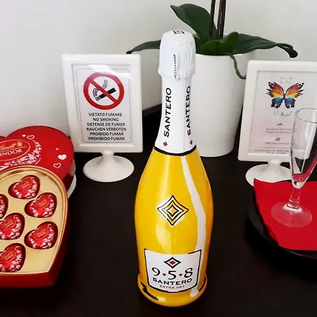 Malu' سورينتو